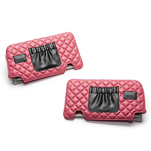 車用ドリンクホルダー ノート」の人気商品一覧 | 安い商品を通販サイト